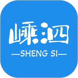 米兰官方确认与主教练续约,携手共进新征程