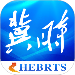 AK游戏体育职业之路